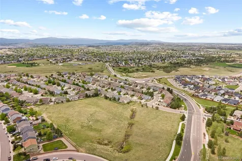 6235 Turnstone Place Castle Rock CO 80104