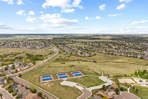 6235 Turnstone Place Castle Rock CO 80104