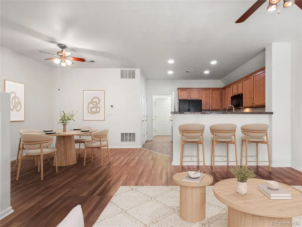 7777 E 23rd Avenue Denver CO 80238