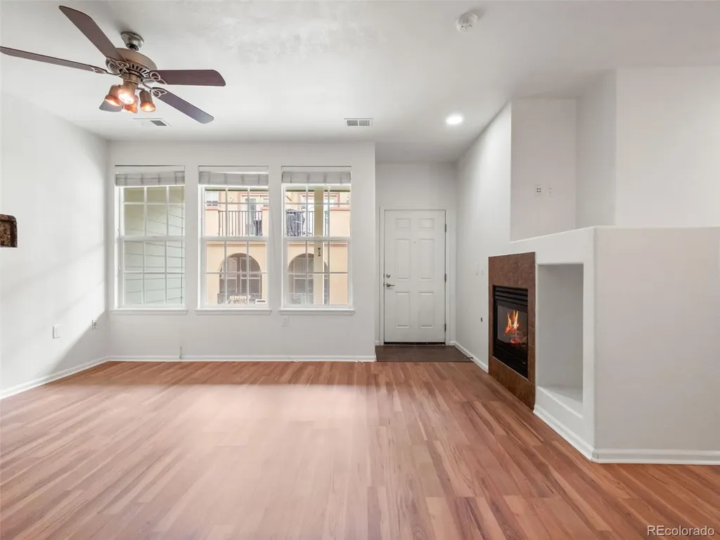 7777 E 23rd Avenue Denver CO 80238
