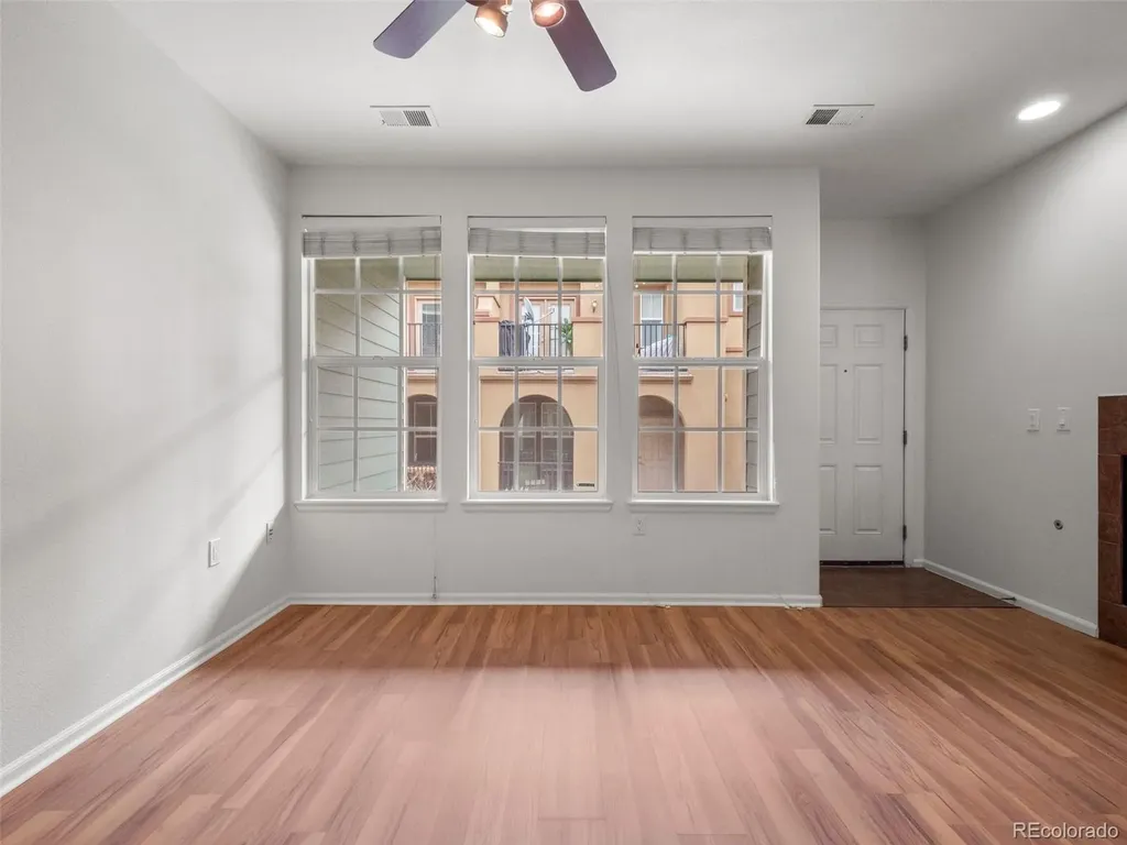7777 E 23rd Avenue Denver CO 80238
