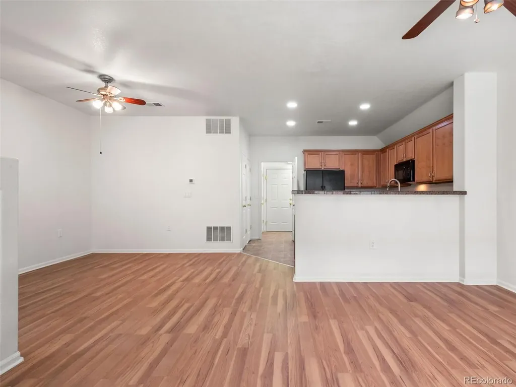 7777 E 23rd Avenue Denver CO 80238