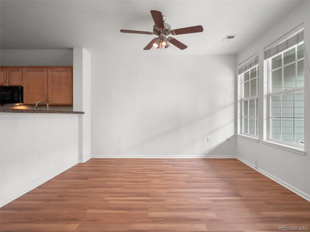 7777 E 23rd Avenue Denver CO 80238