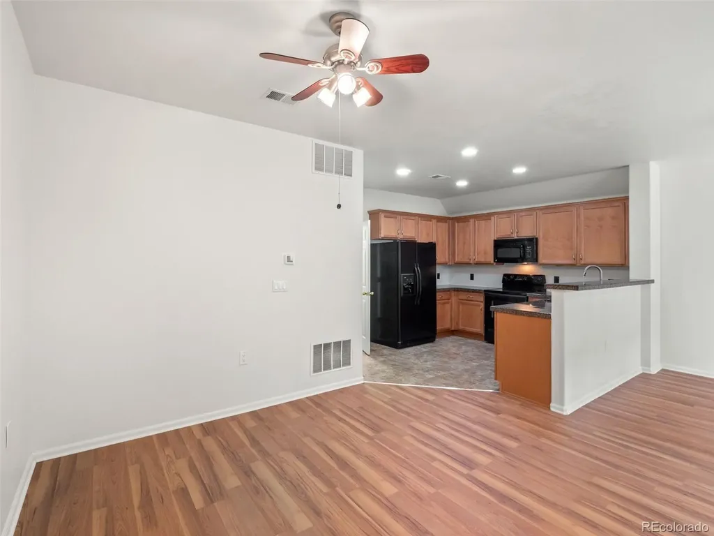7777 E 23rd Avenue Denver CO 80238