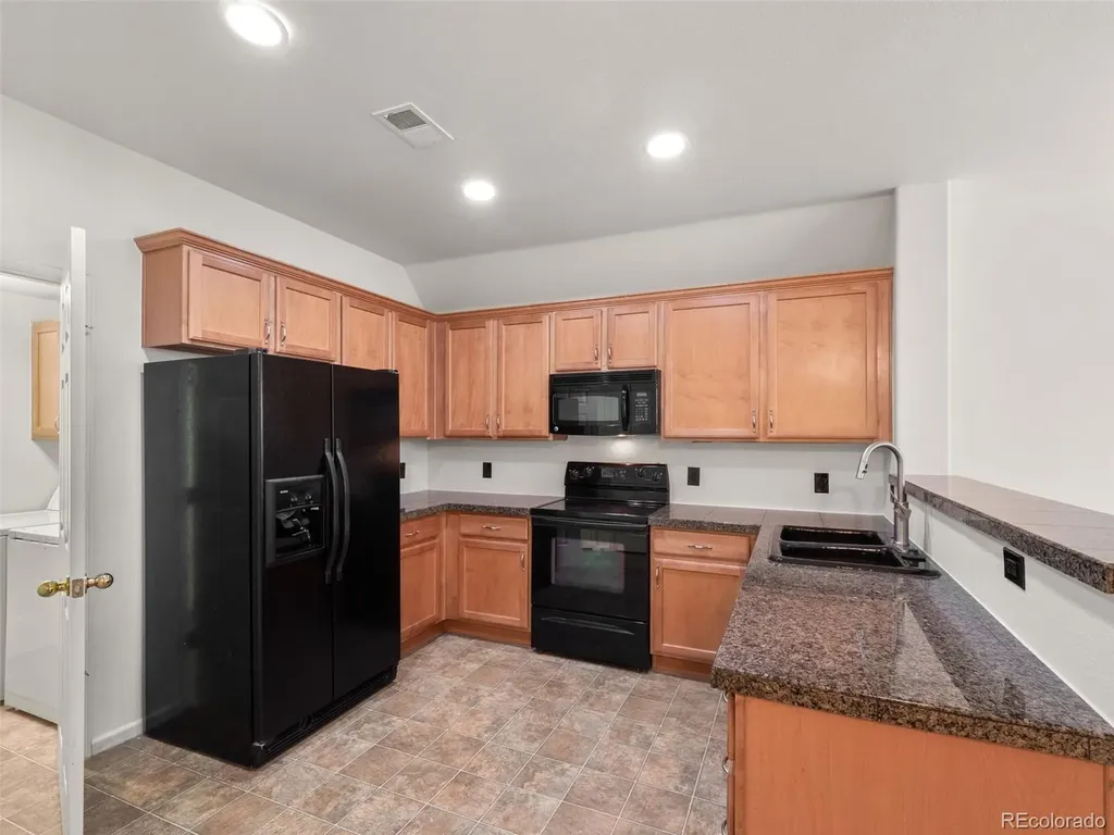 7777 E 23rd Avenue Denver CO 80238