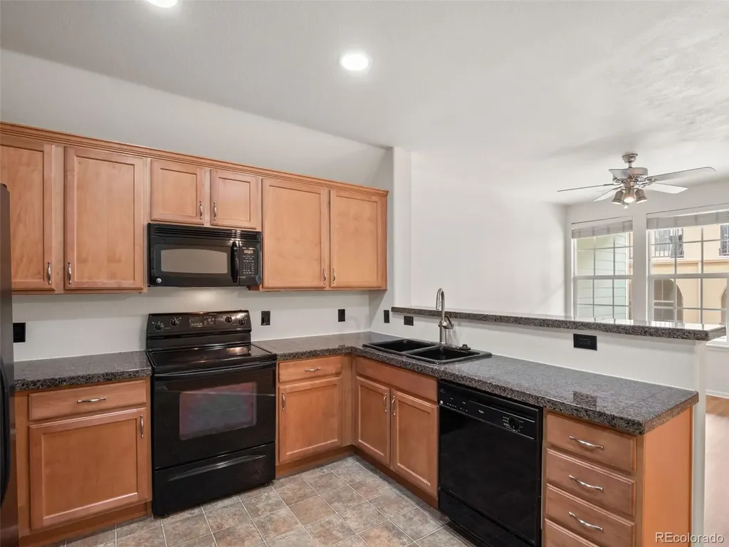 7777 E 23rd Avenue Denver CO 80238
