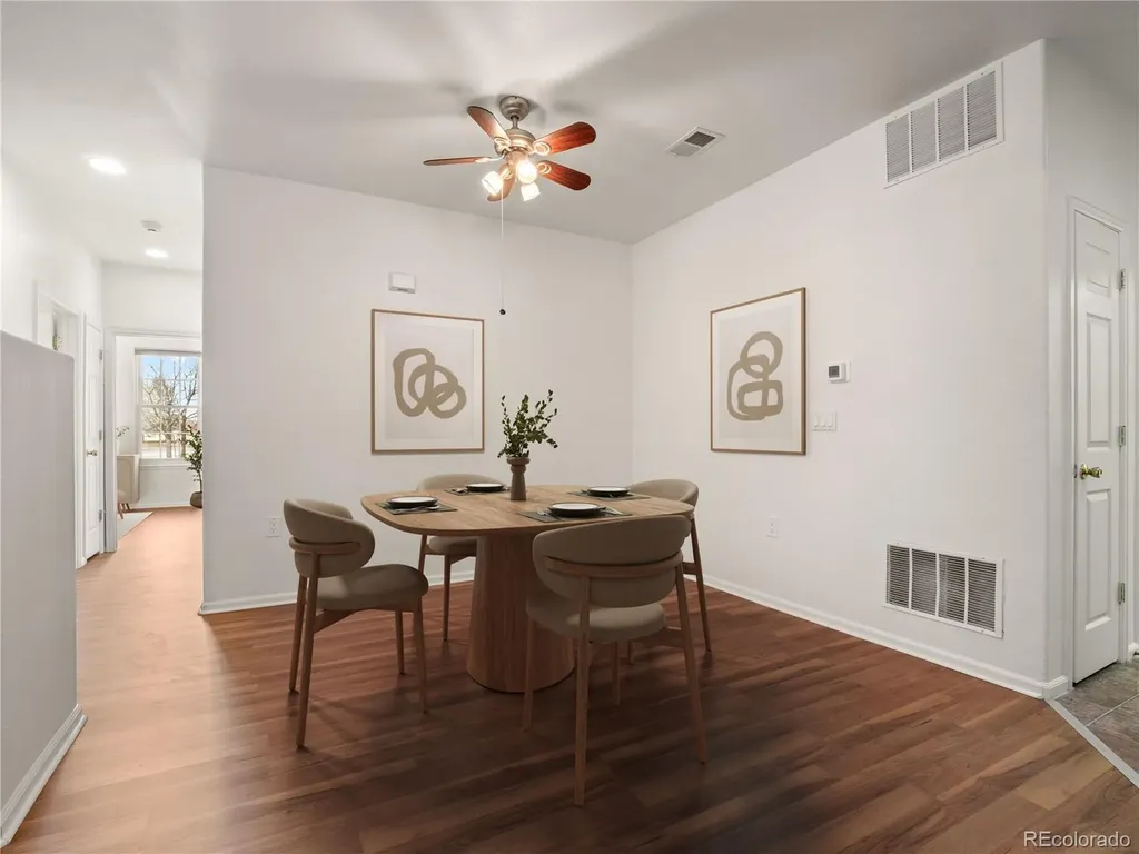7777 E 23rd Avenue Denver CO 80238
