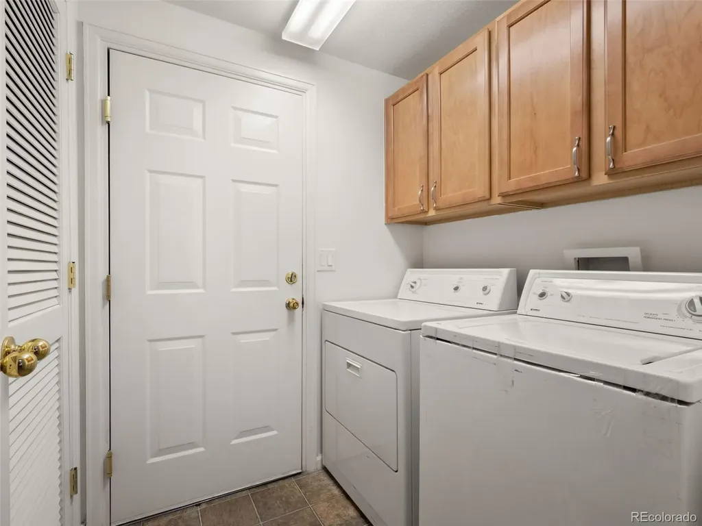 7777 E 23rd Avenue Denver CO 80238