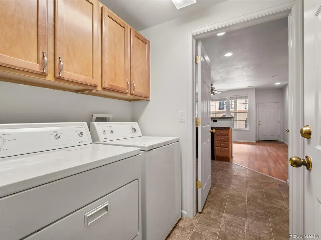 7777 E 23rd Avenue Denver CO 80238