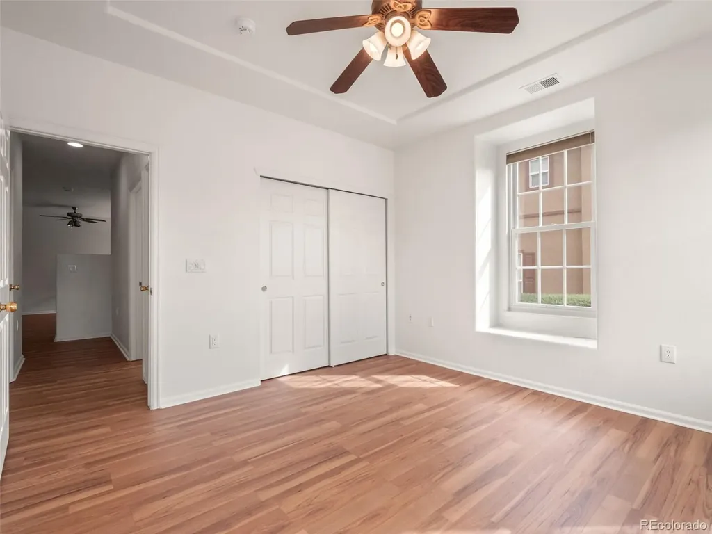 7777 E 23rd Avenue Denver CO 80238