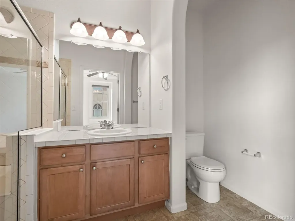 7777 E 23rd Avenue Denver CO 80238