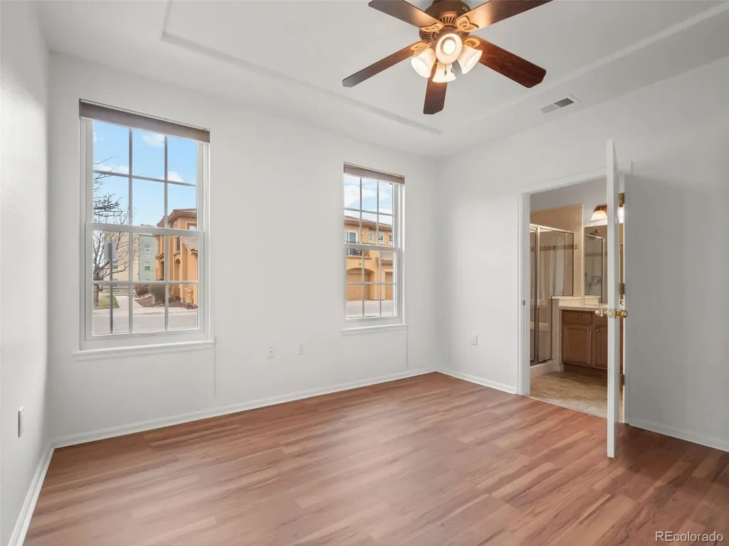 7777 E 23rd Avenue Denver CO 80238