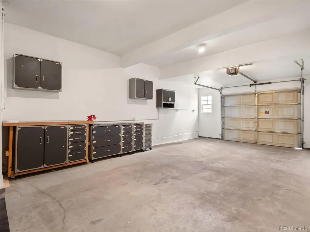7777 E 23rd Avenue Denver CO 80238