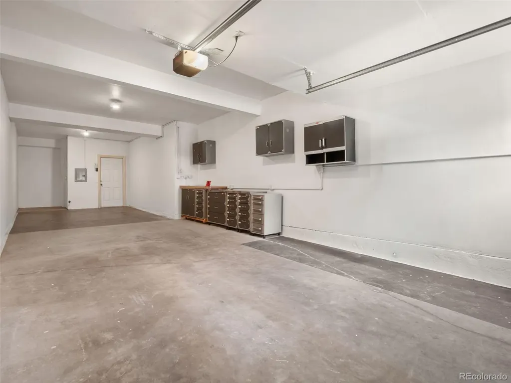 7777 E 23rd Avenue Denver CO 80238