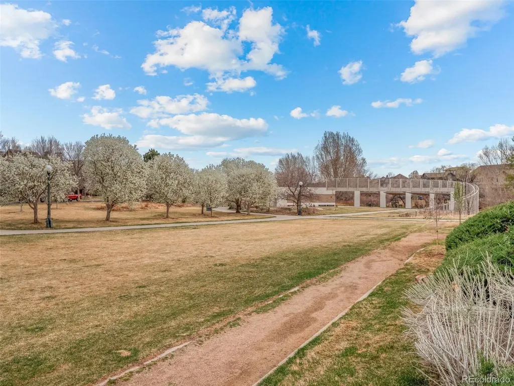 7777 E 23rd Avenue Denver CO 80238