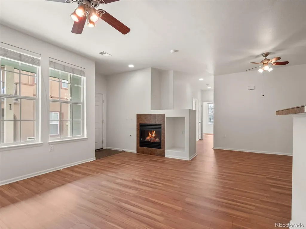 7777 E 23rd Avenue Denver CO 80238