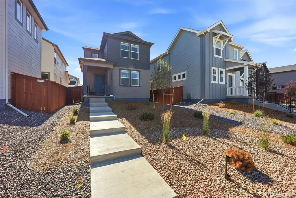 2081 Barnwood Drive Brighton CO 80601
