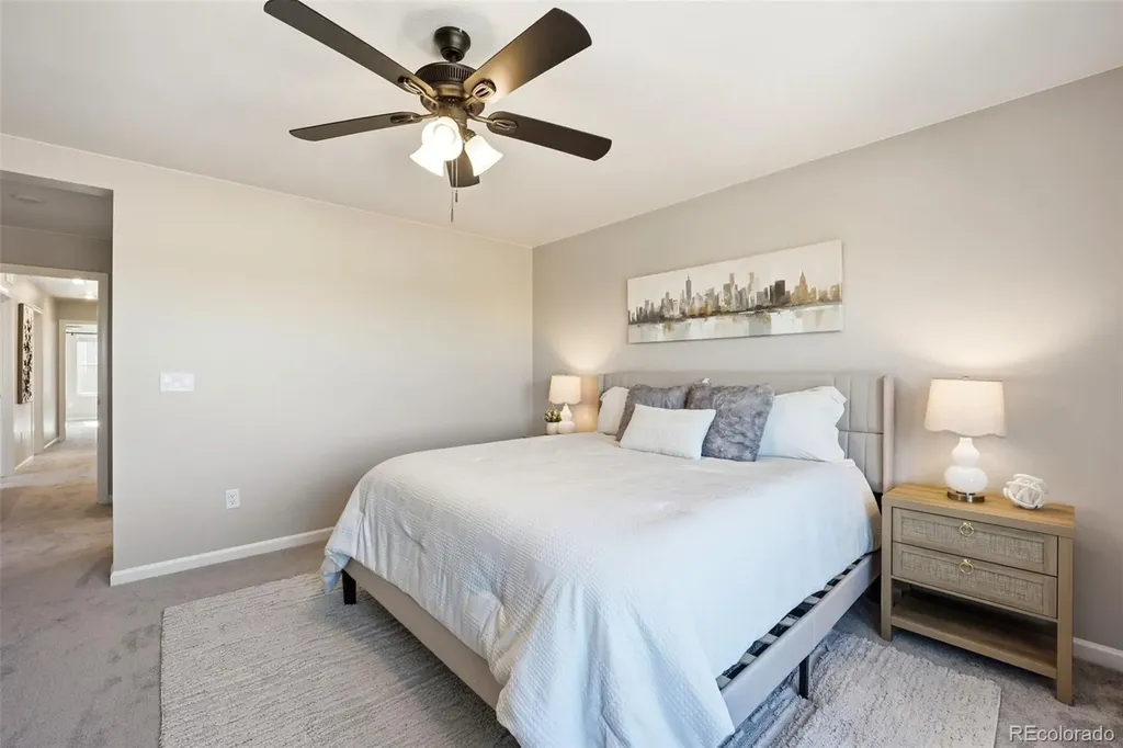 2081 Barnwood Drive Brighton CO 80601