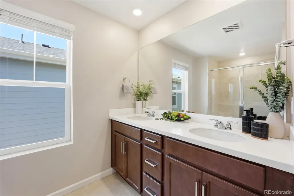 2081 Barnwood Drive Brighton CO 80601