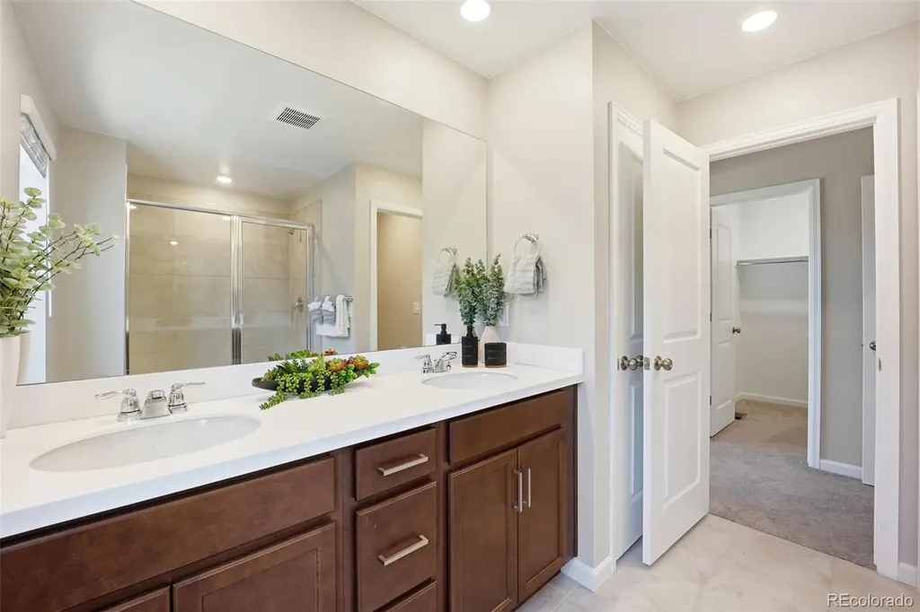 2081 Barnwood Drive Brighton CO 80601