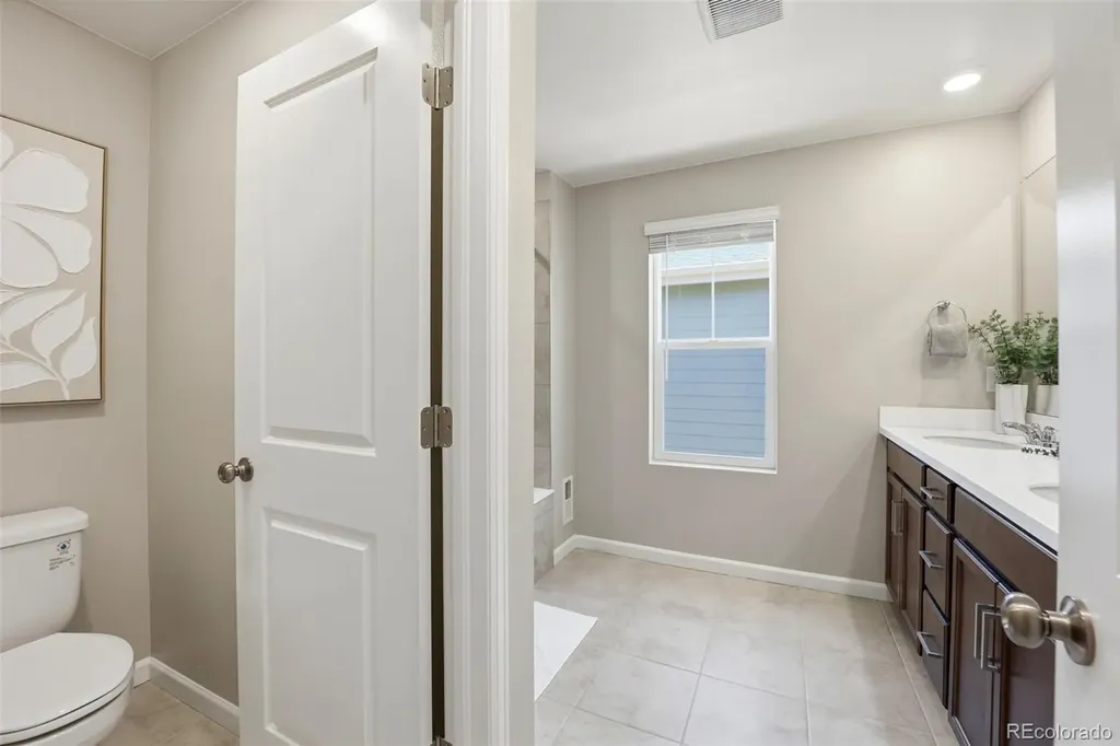 2081 Barnwood Drive Brighton CO 80601