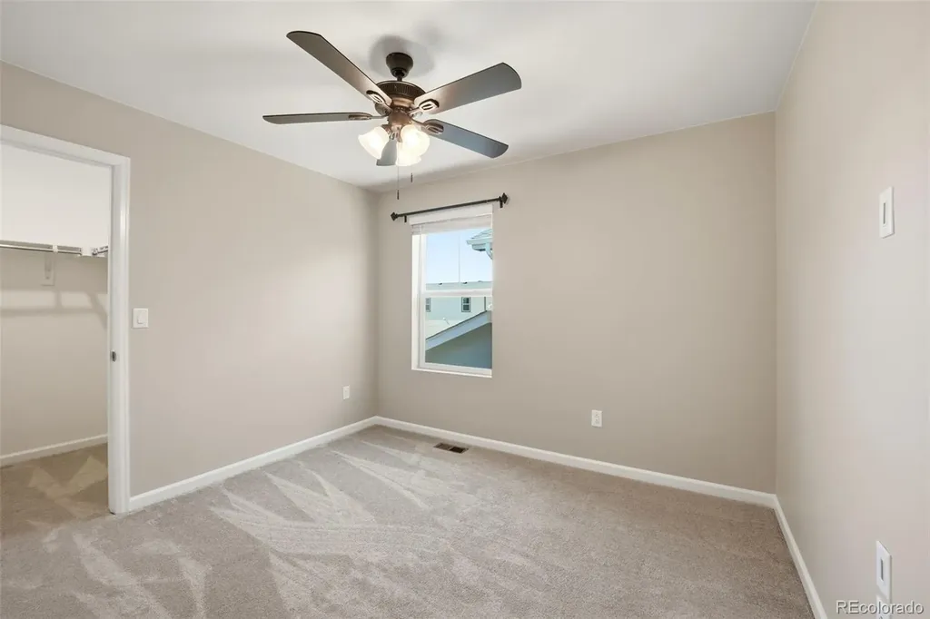 2081 Barnwood Drive Brighton CO 80601