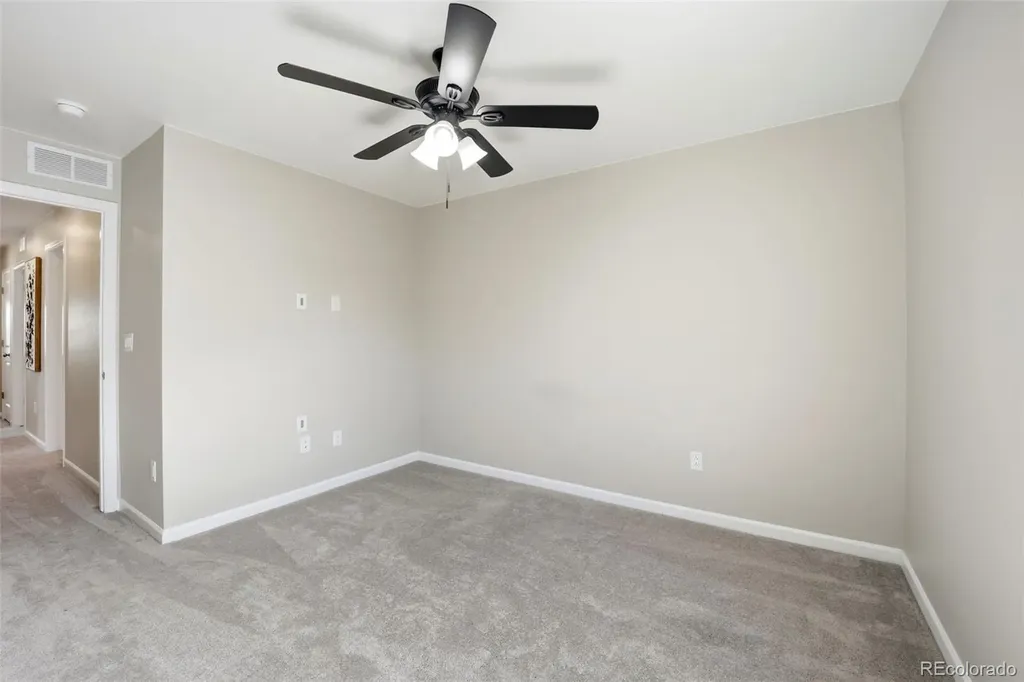 2081 Barnwood Drive Brighton CO 80601