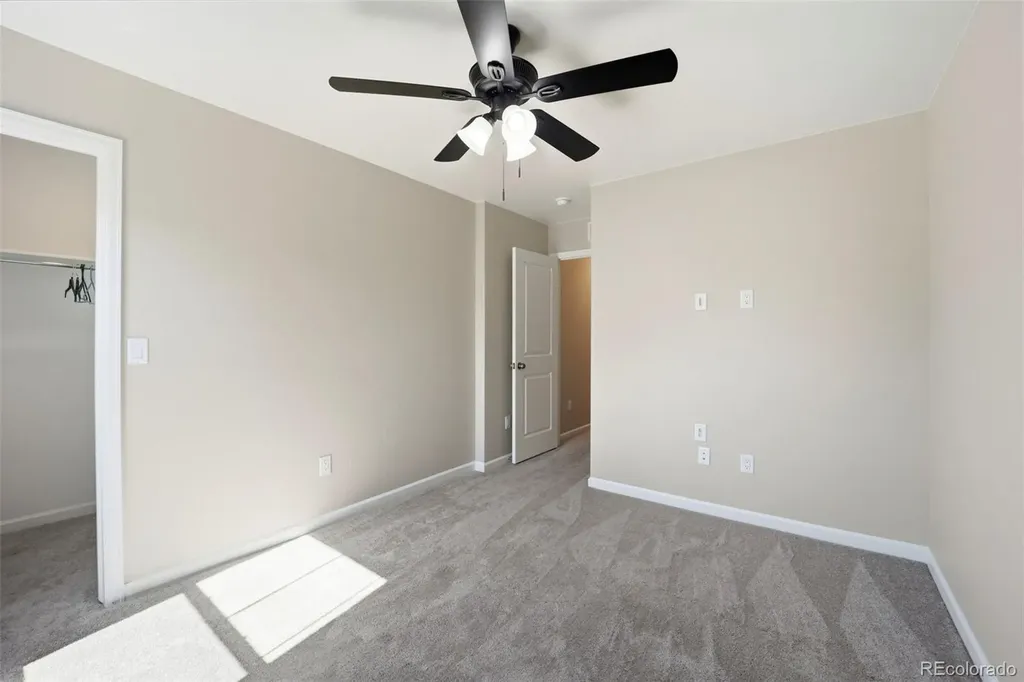 2081 Barnwood Drive Brighton CO 80601