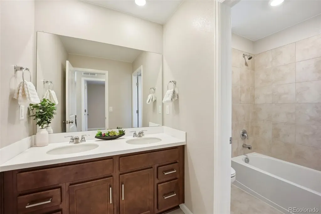 2081 Barnwood Drive Brighton CO 80601