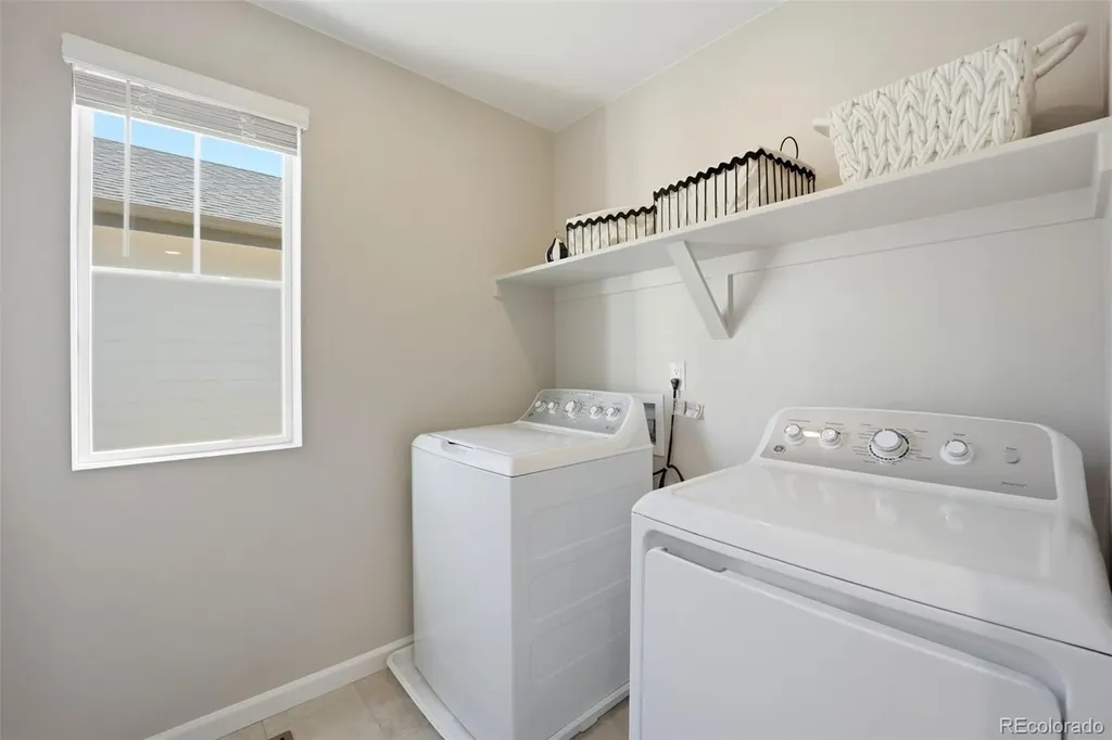 2081 Barnwood Drive Brighton CO 80601