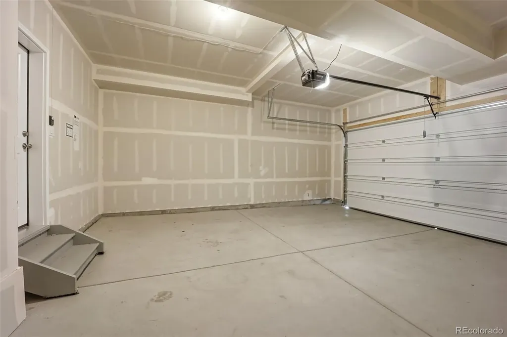 2081 Barnwood Drive Brighton CO 80601