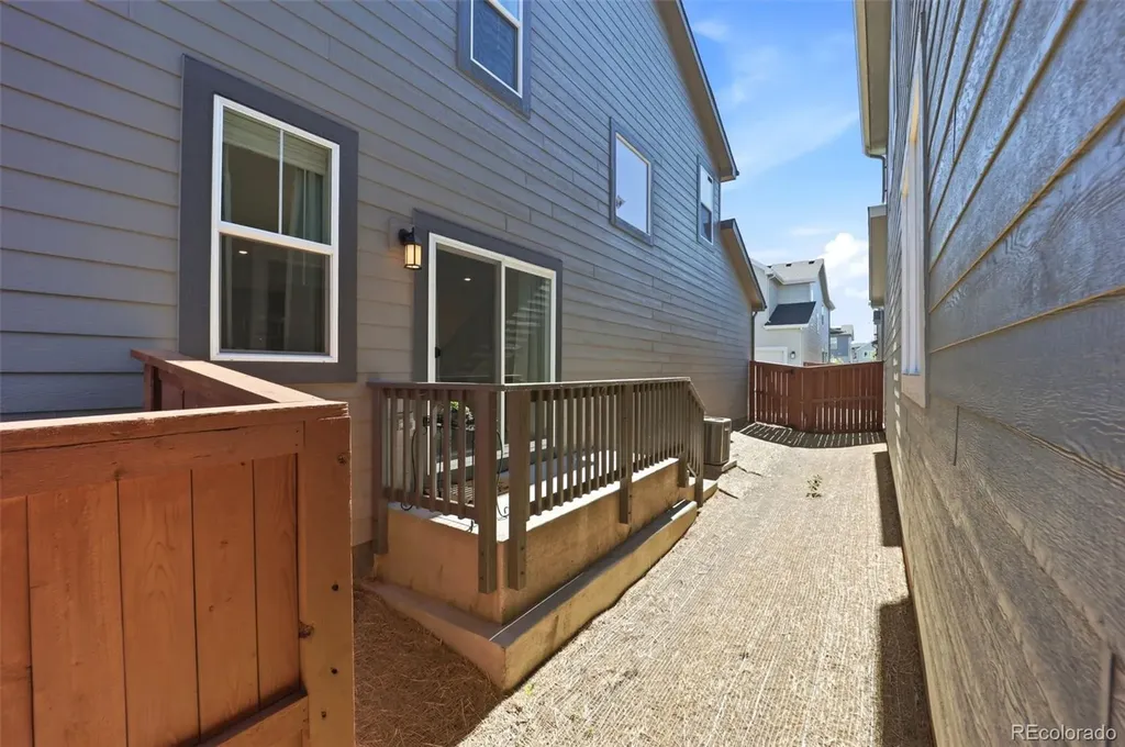 2081 Barnwood Drive Brighton CO 80601