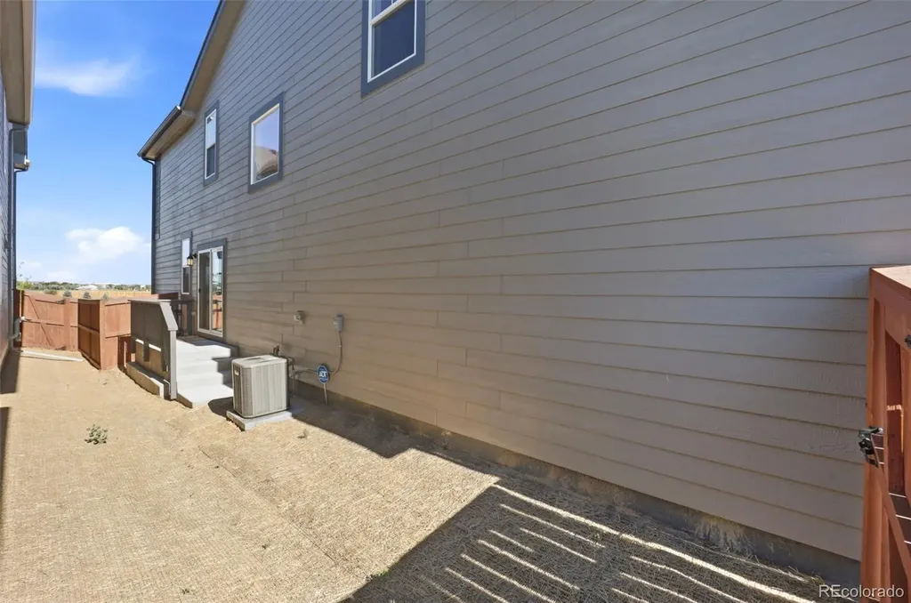 2081 Barnwood Drive Brighton CO 80601