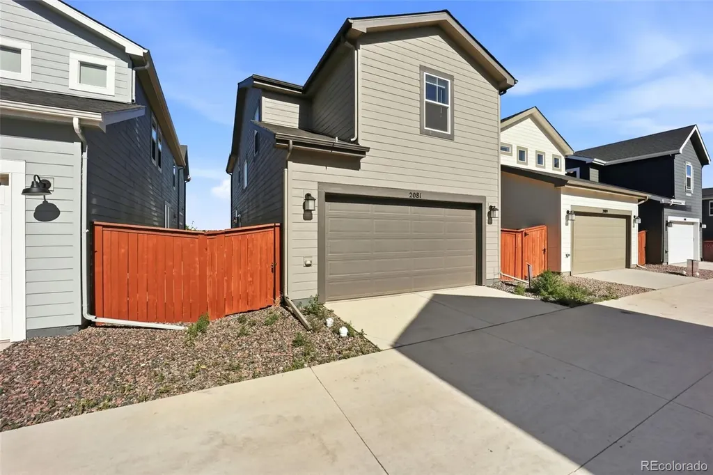 2081 Barnwood Drive Brighton CO 80601