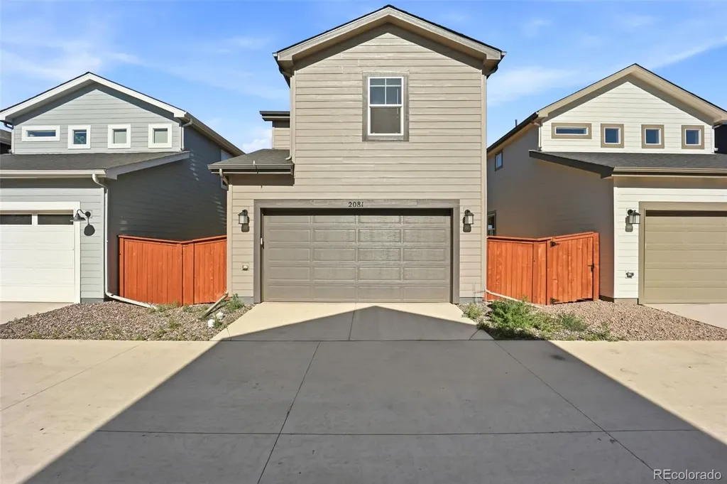 2081 Barnwood Drive Brighton CO 80601