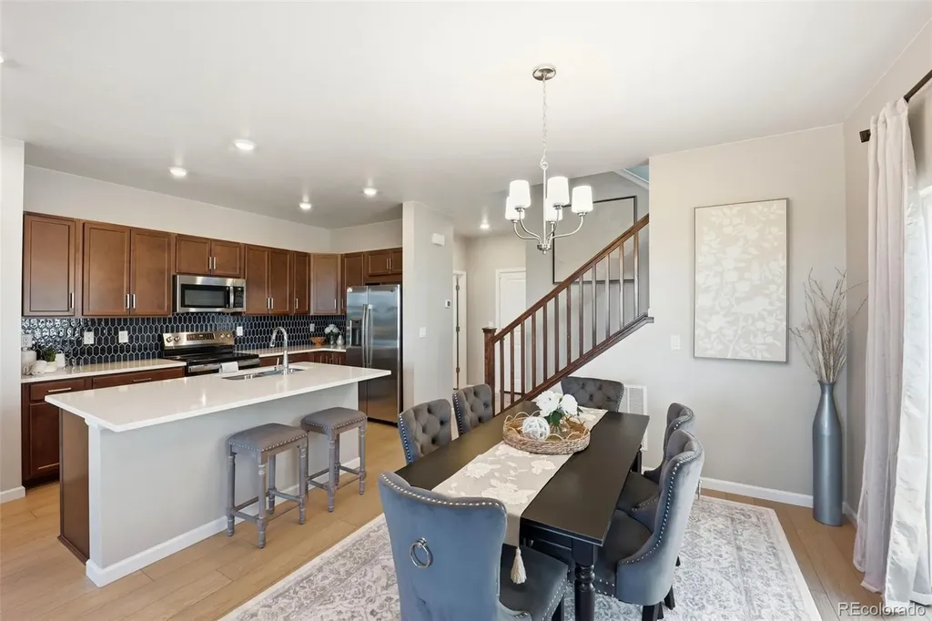 2081 Barnwood Drive Brighton CO 80601