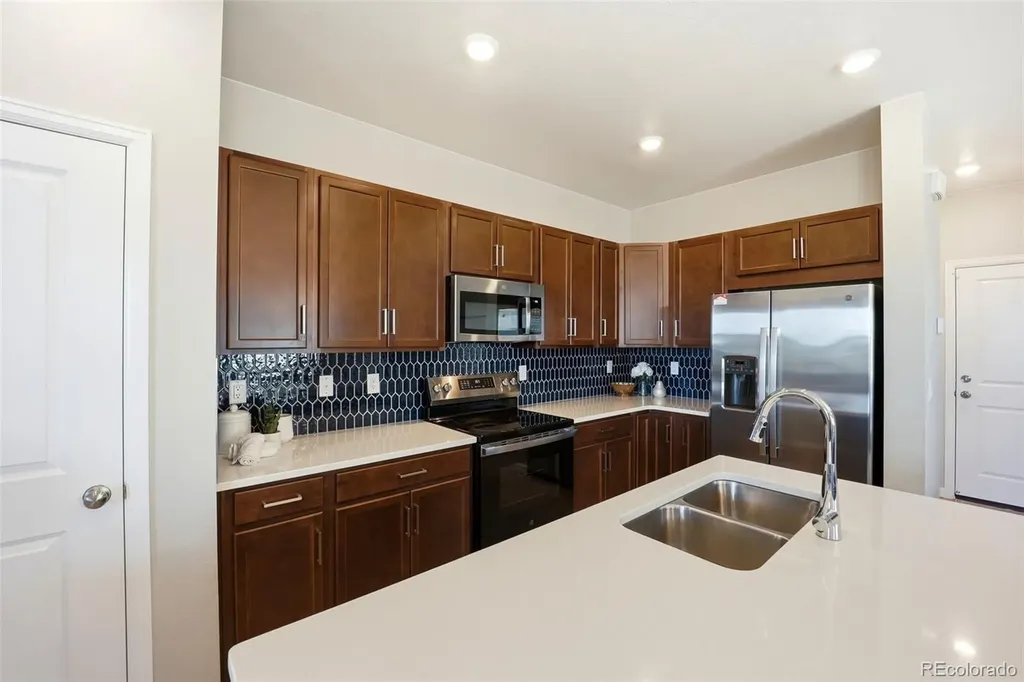 2081 Barnwood Drive Brighton CO 80601