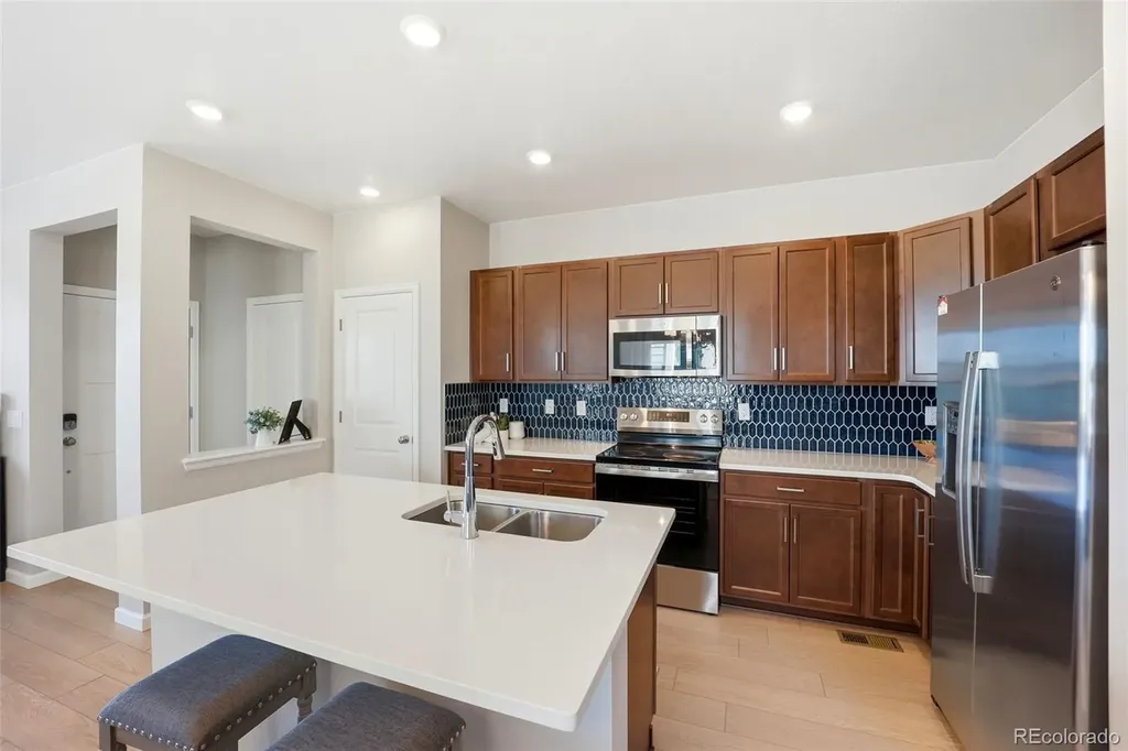 2081 Barnwood Drive Brighton CO 80601