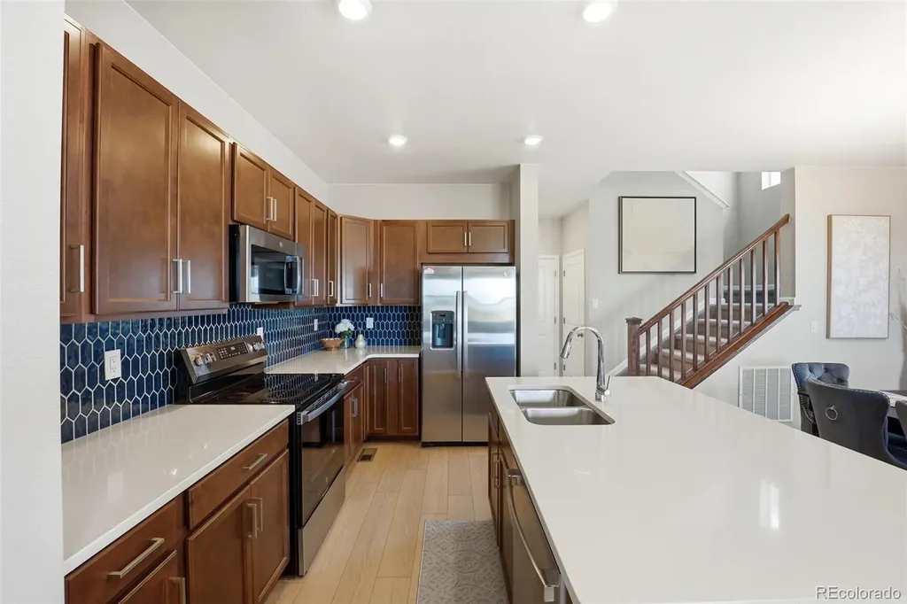 2081 Barnwood Drive Brighton CO 80601