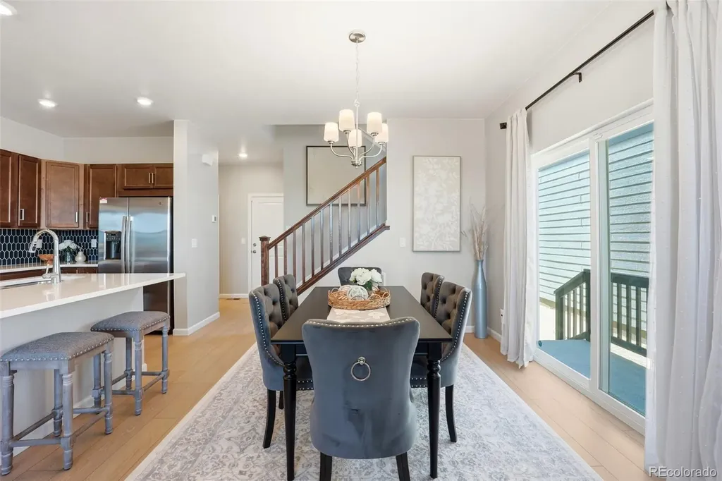 2081 Barnwood Drive Brighton CO 80601