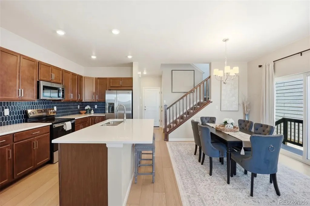 2081 Barnwood Drive Brighton CO 80601