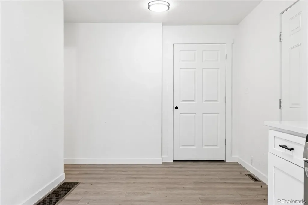 2280 S Decatur Street Denver CO 80219