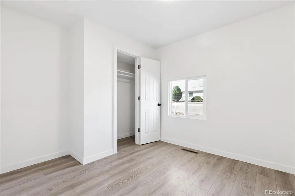 2280 S Decatur Street Denver CO 80219