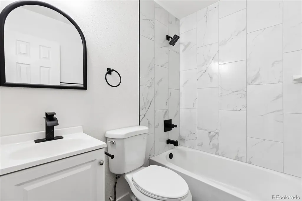 2280 S Decatur Street Denver CO 80219