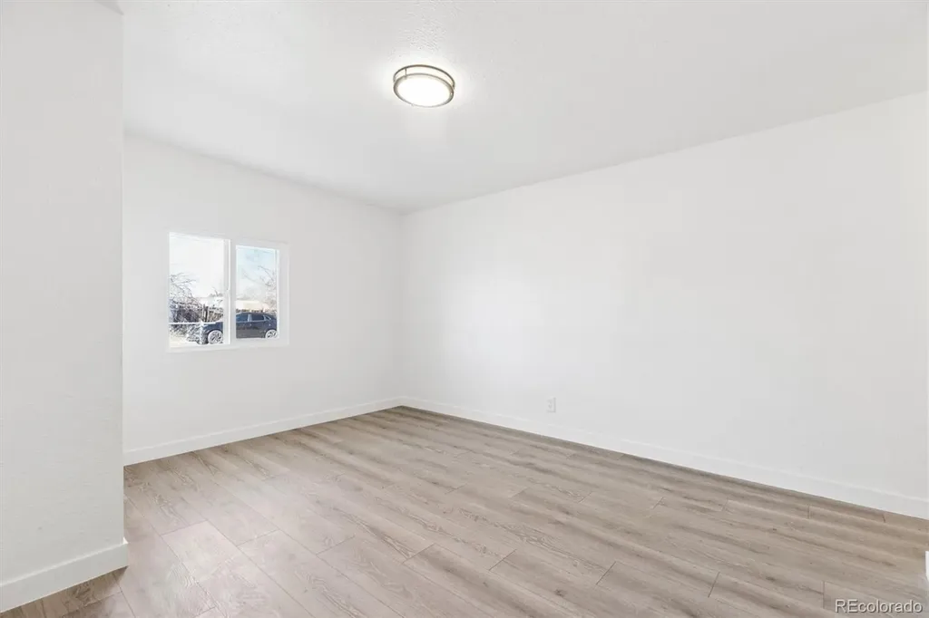 2280 S Decatur Street Denver CO 80219