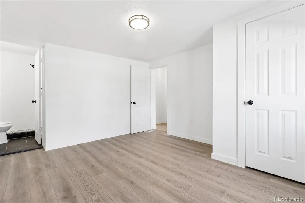 2280 S Decatur Street Denver CO 80219