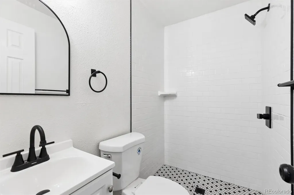 2280 S Decatur Street Denver CO 80219