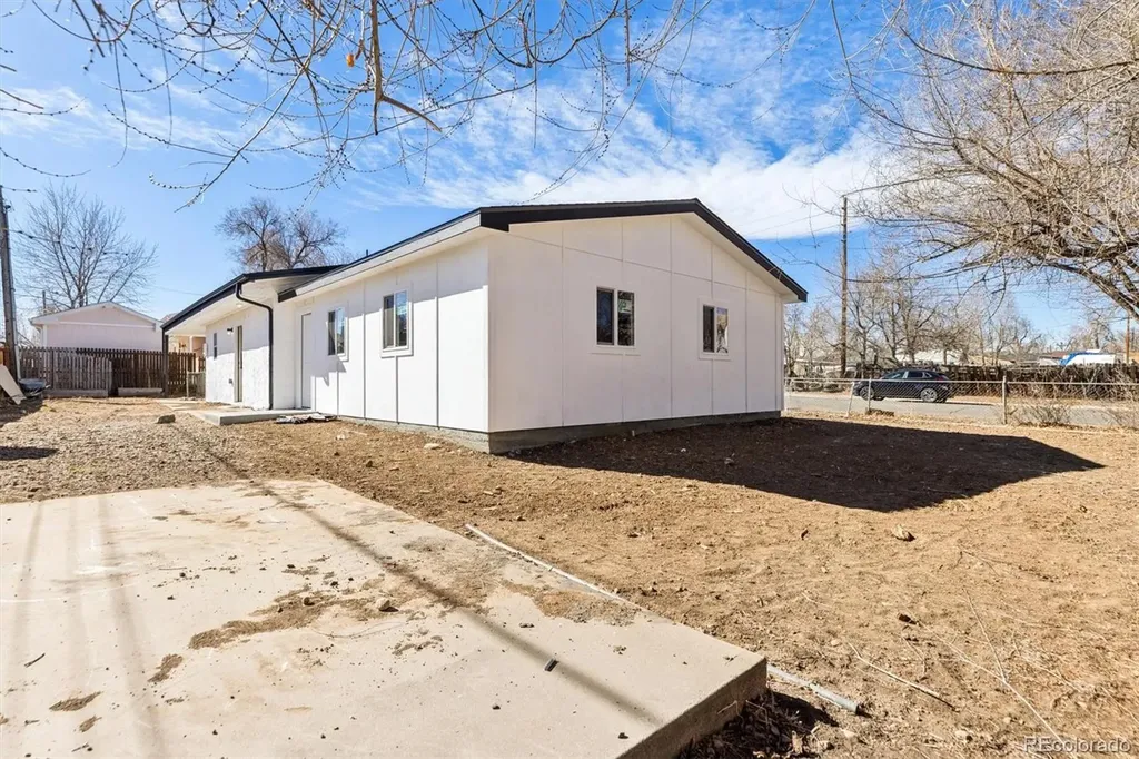 2280 S Decatur Street Denver CO 80219