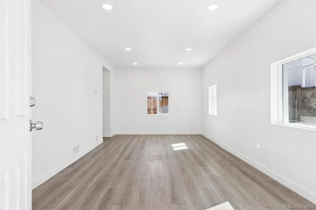 2280 S Decatur Street Denver CO 80219