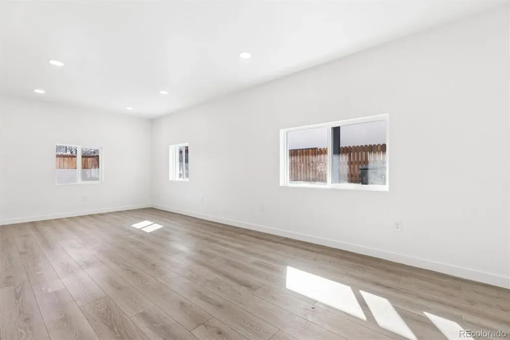 2280 S Decatur Street Denver CO 80219